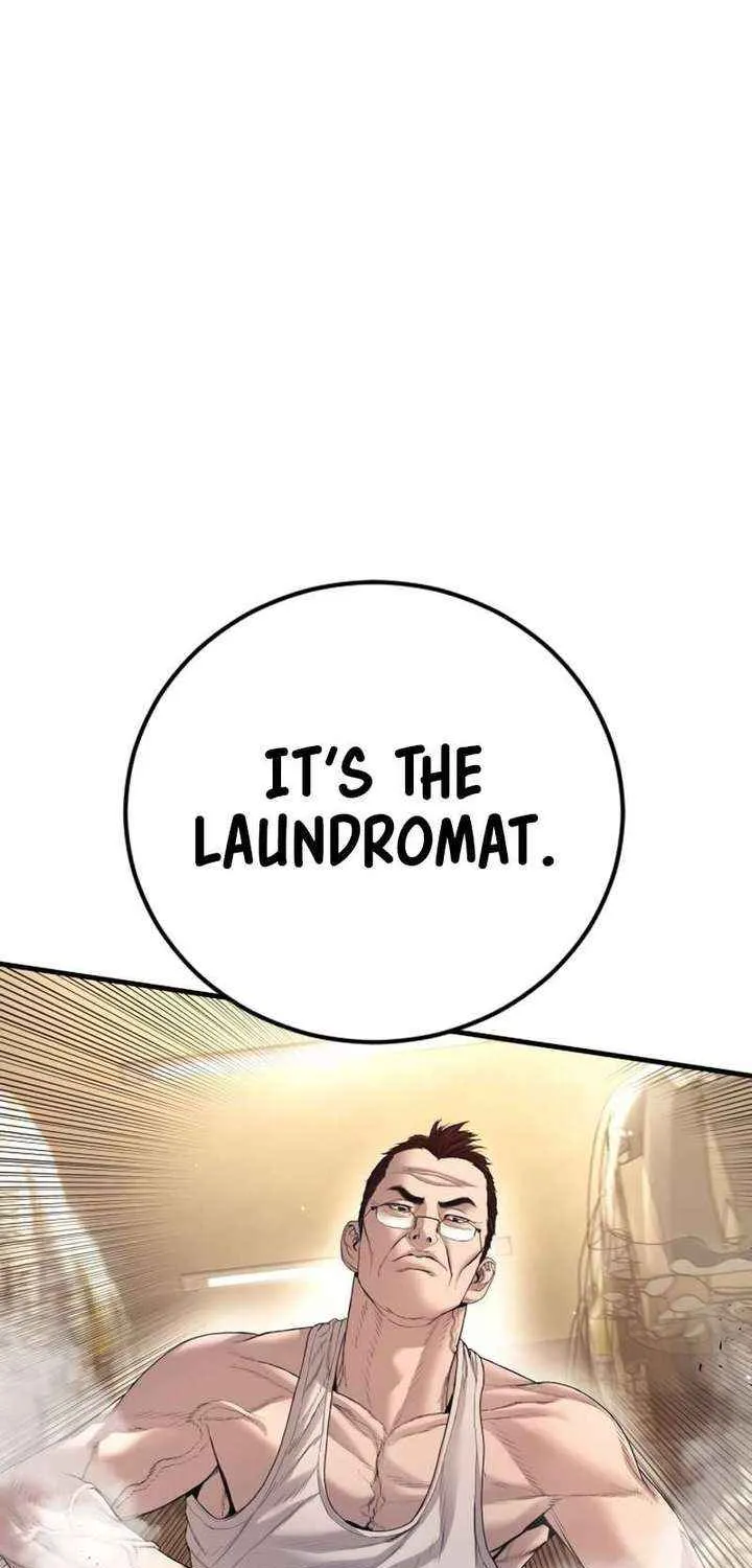 Read Manager Kim chapter 213 image 47 on Lezhin