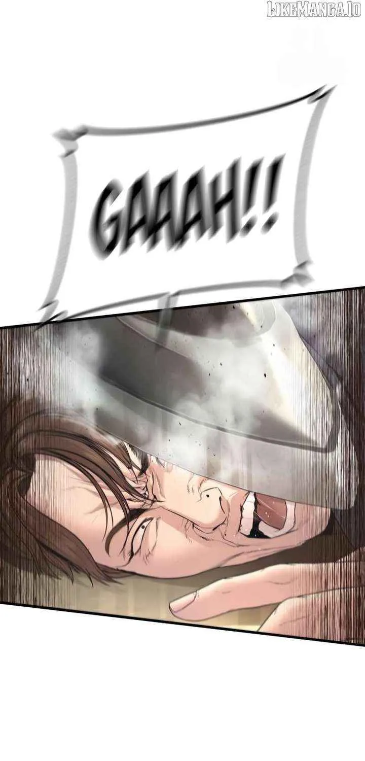 Read Manager Kim chapter 213 image 49 on Lezhin