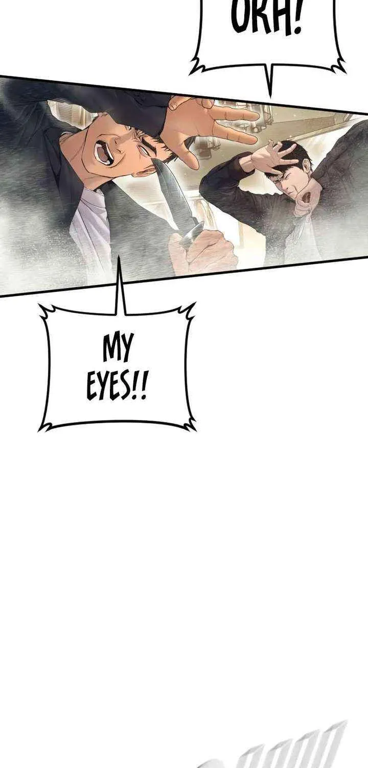 Read Manager Kim chapter 213 image 56 on Lezhin