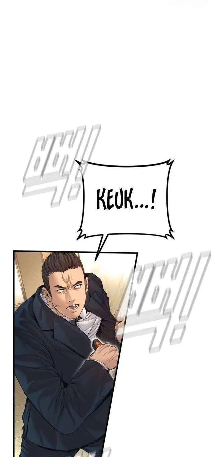 Read Manager Kim chapter 213 image 58 on Lezhin