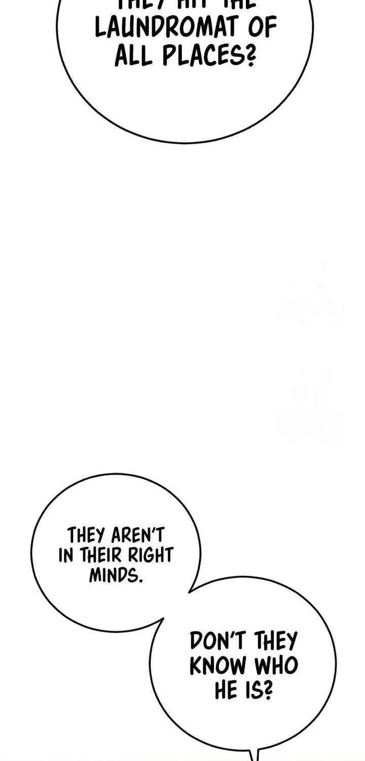 Read Manager Kim chapter 213 image 63 on Lezhin