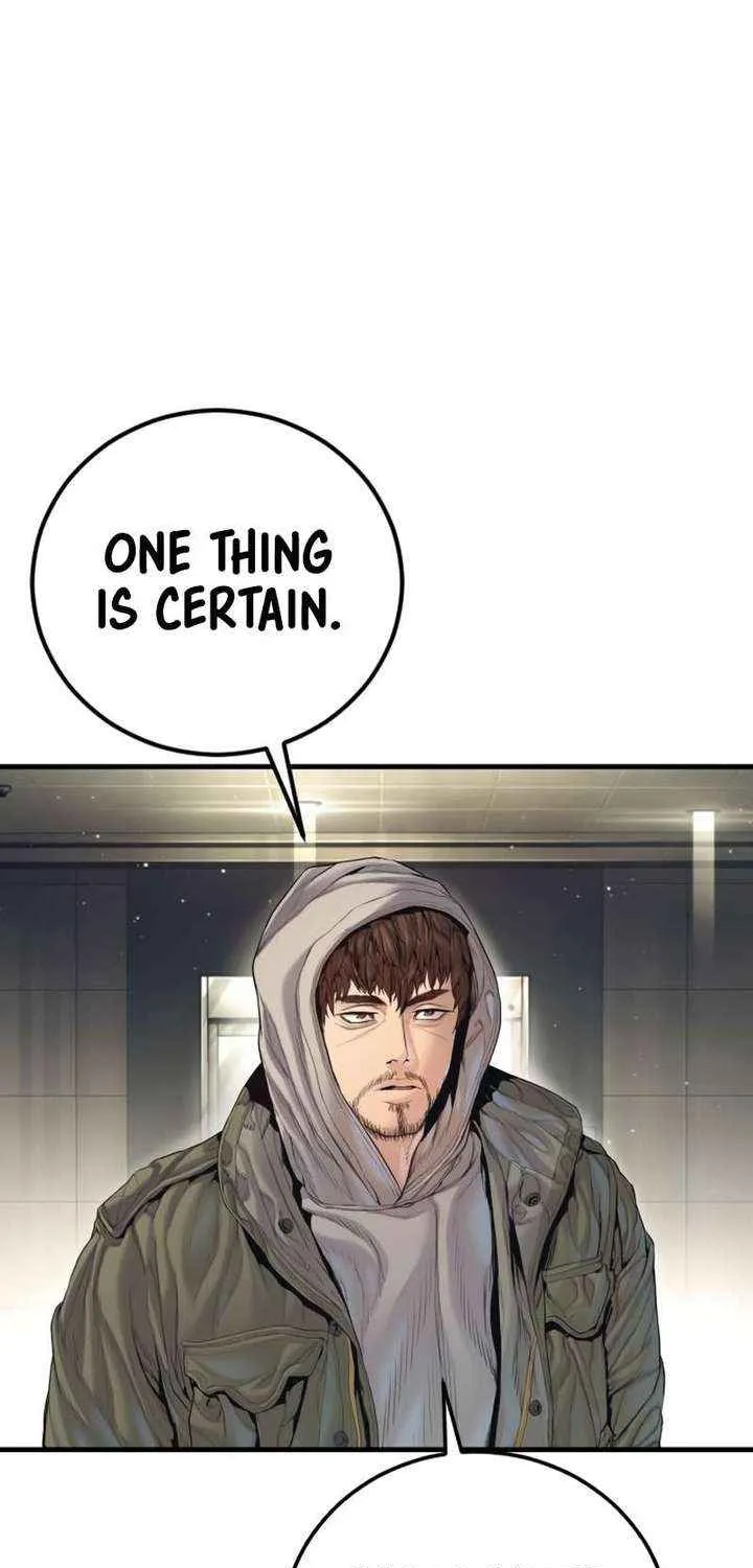 Read Manager Kim chapter 213 image 65 on Lezhin