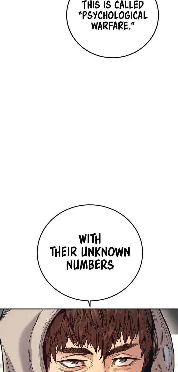 Read Manager Kim chapter 213 image 66 on Lezhin