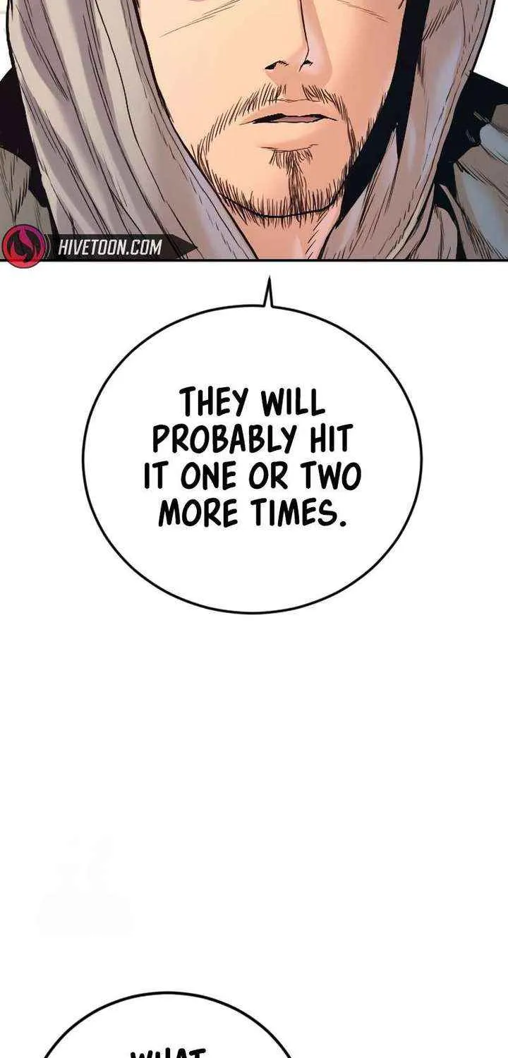 Read Manager Kim chapter 213 image 67 on Lezhin