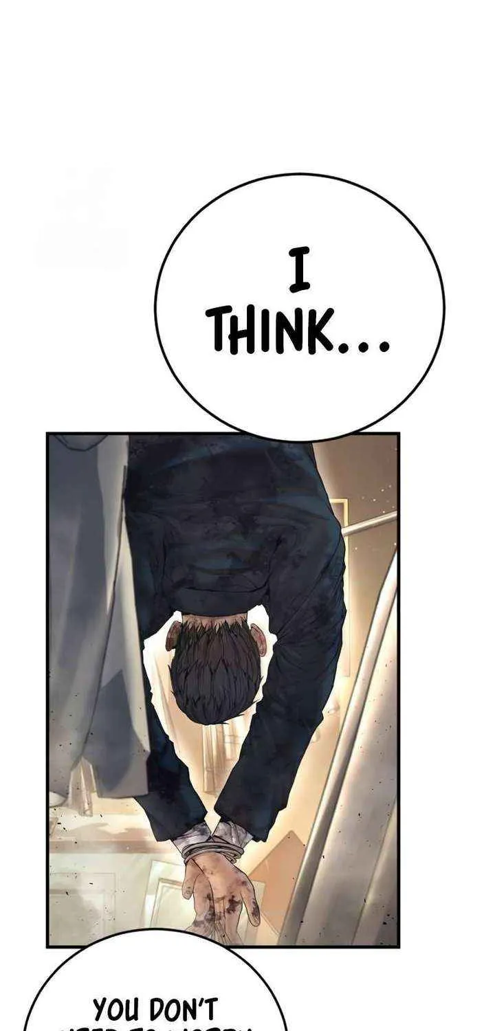 Read Manager Kim chapter 213 image 70 on Lezhin