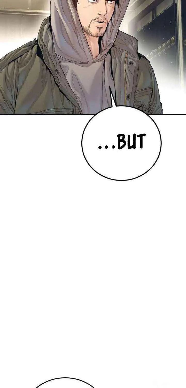 Read Manager Kim chapter 213 image 76 on Lezhin