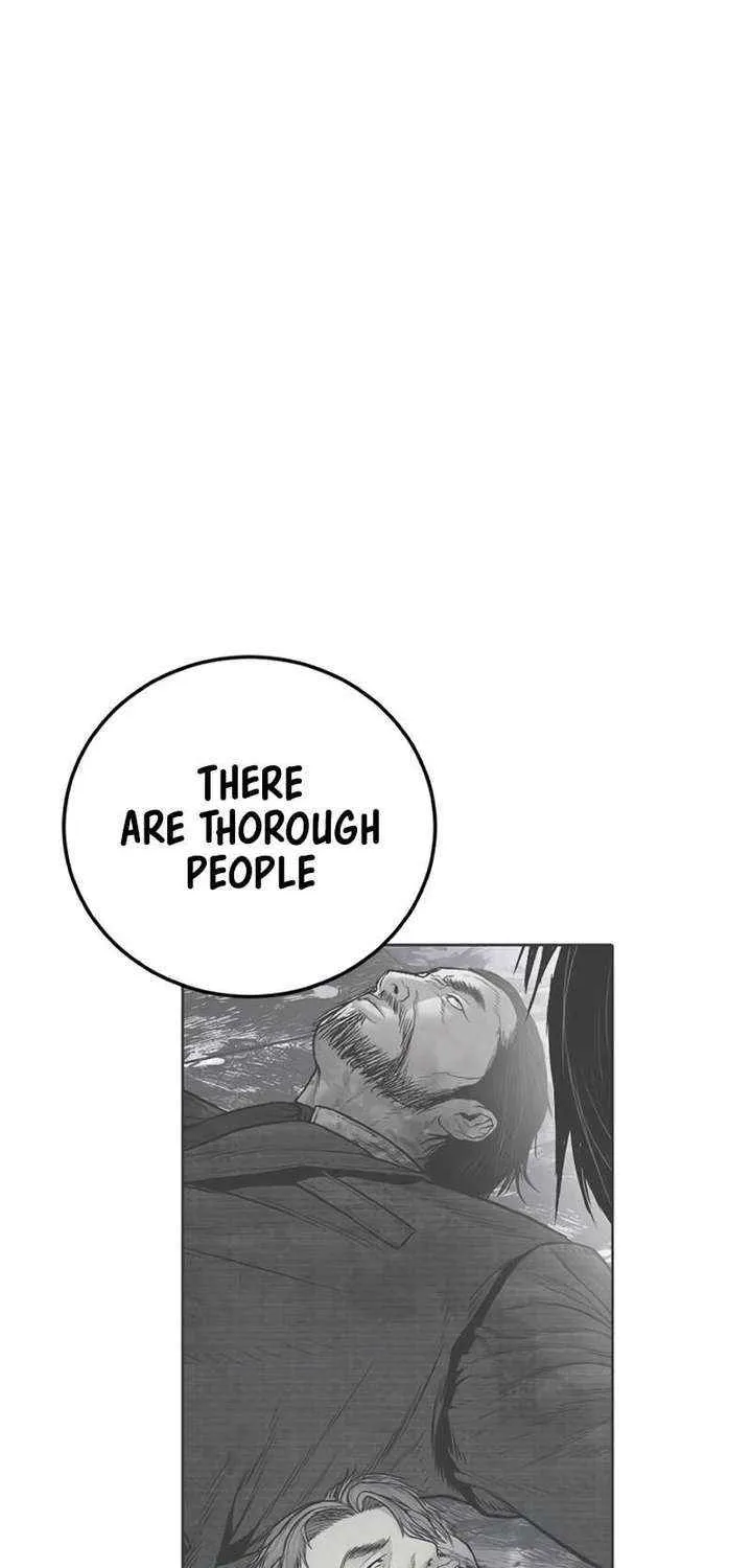 Read Manager Kim chapter 213 image 78 on Lezhin