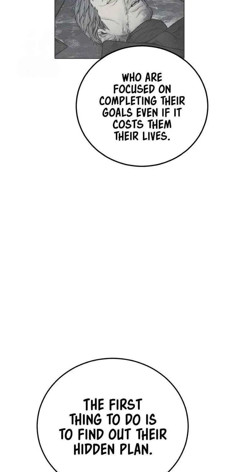 Read Manager Kim chapter 213 image 79 on Lezhin