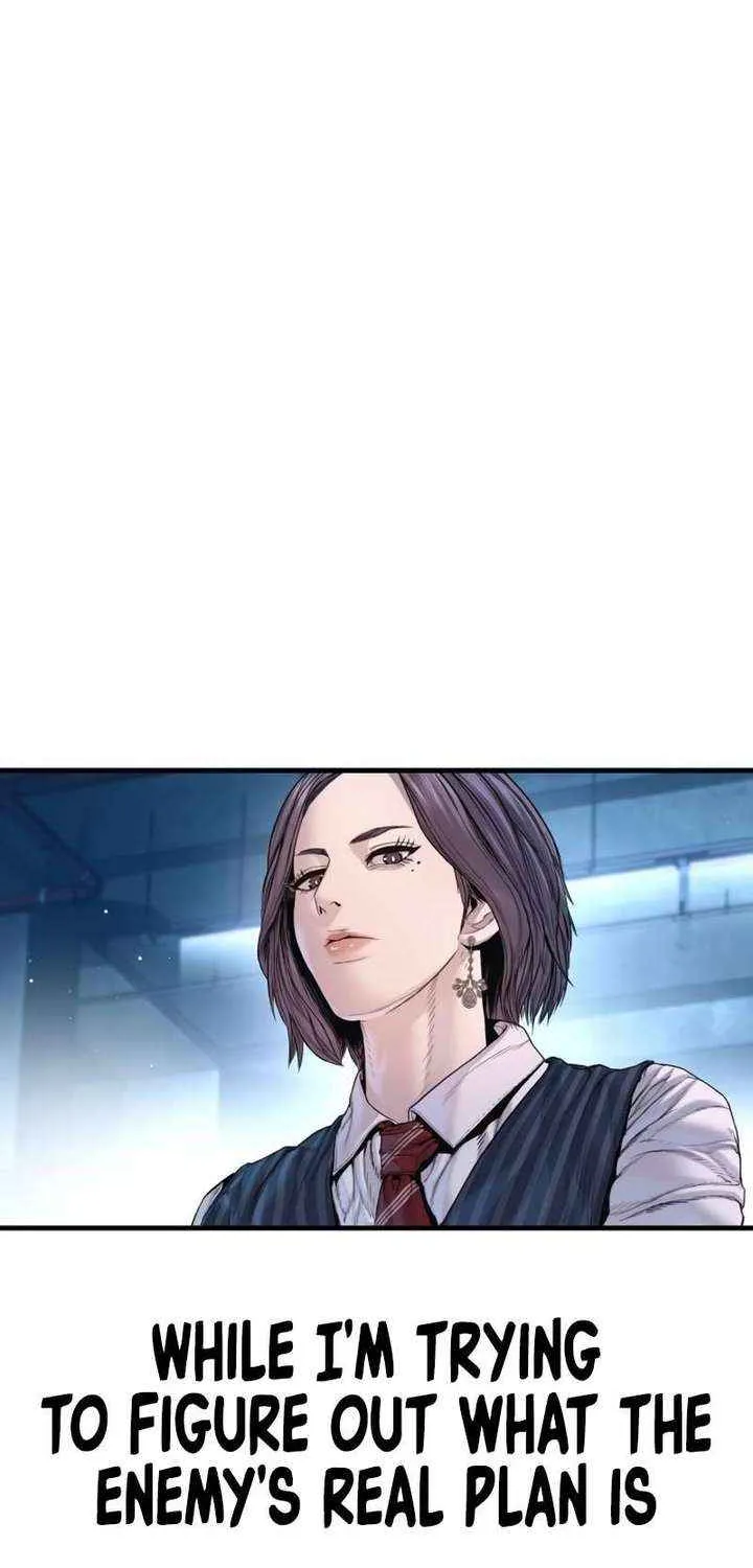 Read Manager Kim chapter 213 image 82 on Lezhin