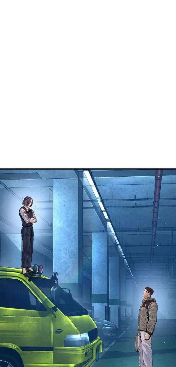 Read Manager Kim chapter 213 image 83 on Lezhin