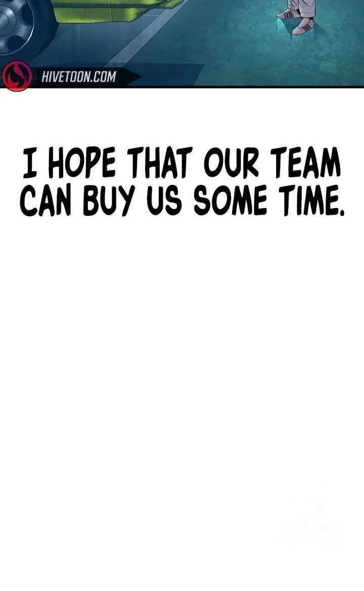 Read Manager Kim chapter 213 image 84 on Lezhin