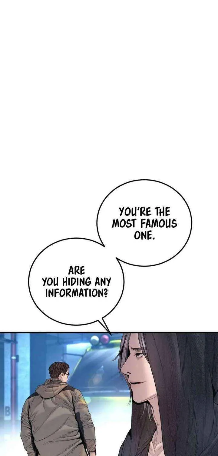 Read Manager Kim chapter 213 image 86 on Lezhin