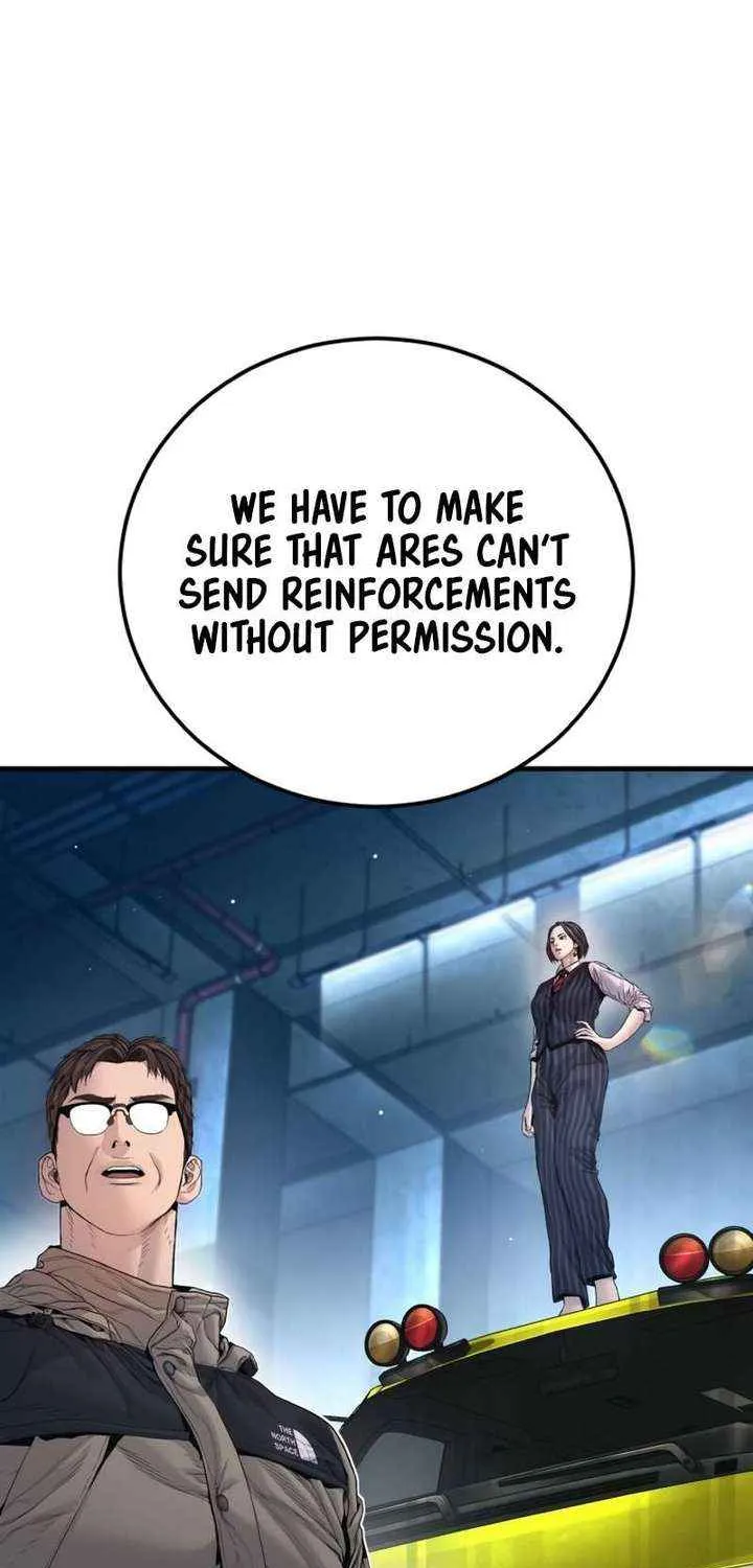 Read Manager Kim chapter 213 image 89 on Lezhin