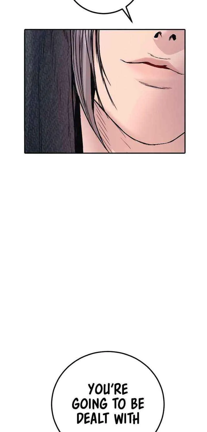 Read Manager Kim chapter 213 image 91 on Lezhin