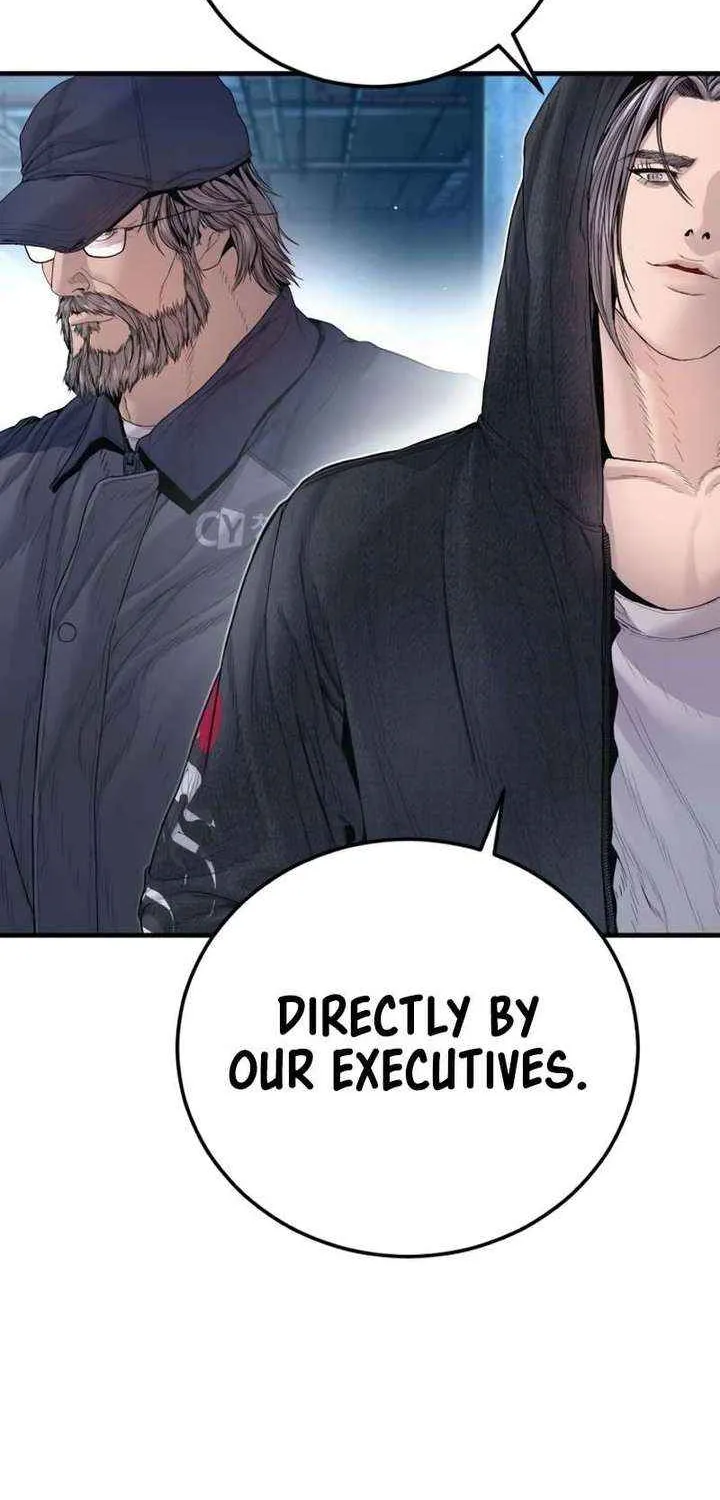 Read Manager Kim chapter 213 image 92 on Lezhin