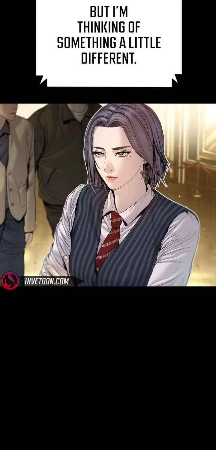 Read Manager Kim chapter 213 image 95 on Lezhin