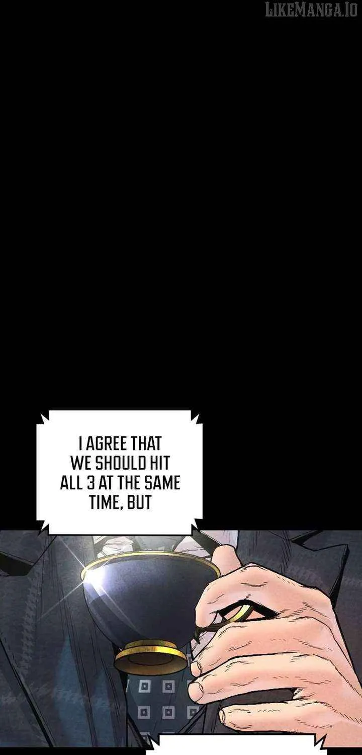 Read Manager Kim chapter 213 image 97 on Lezhin