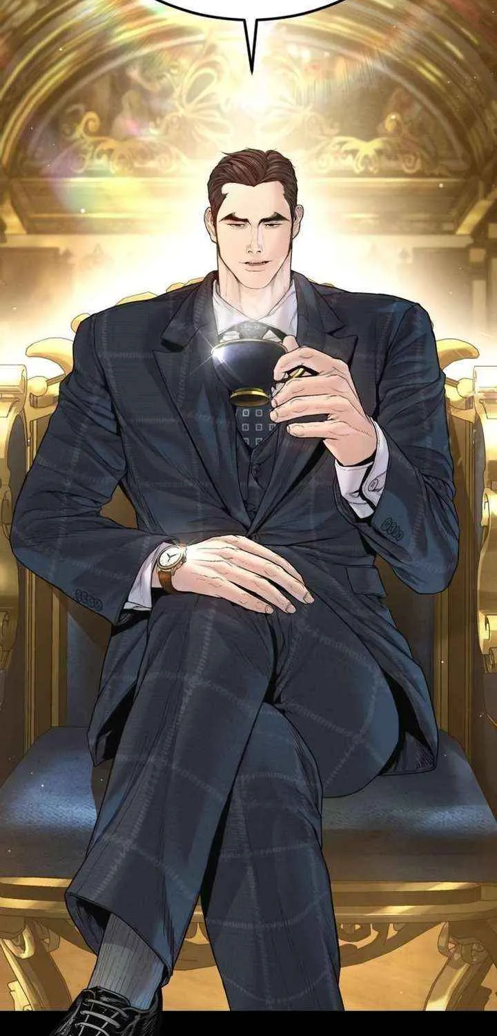 Read Manager Kim chapter 213 image 99 on Lezhin