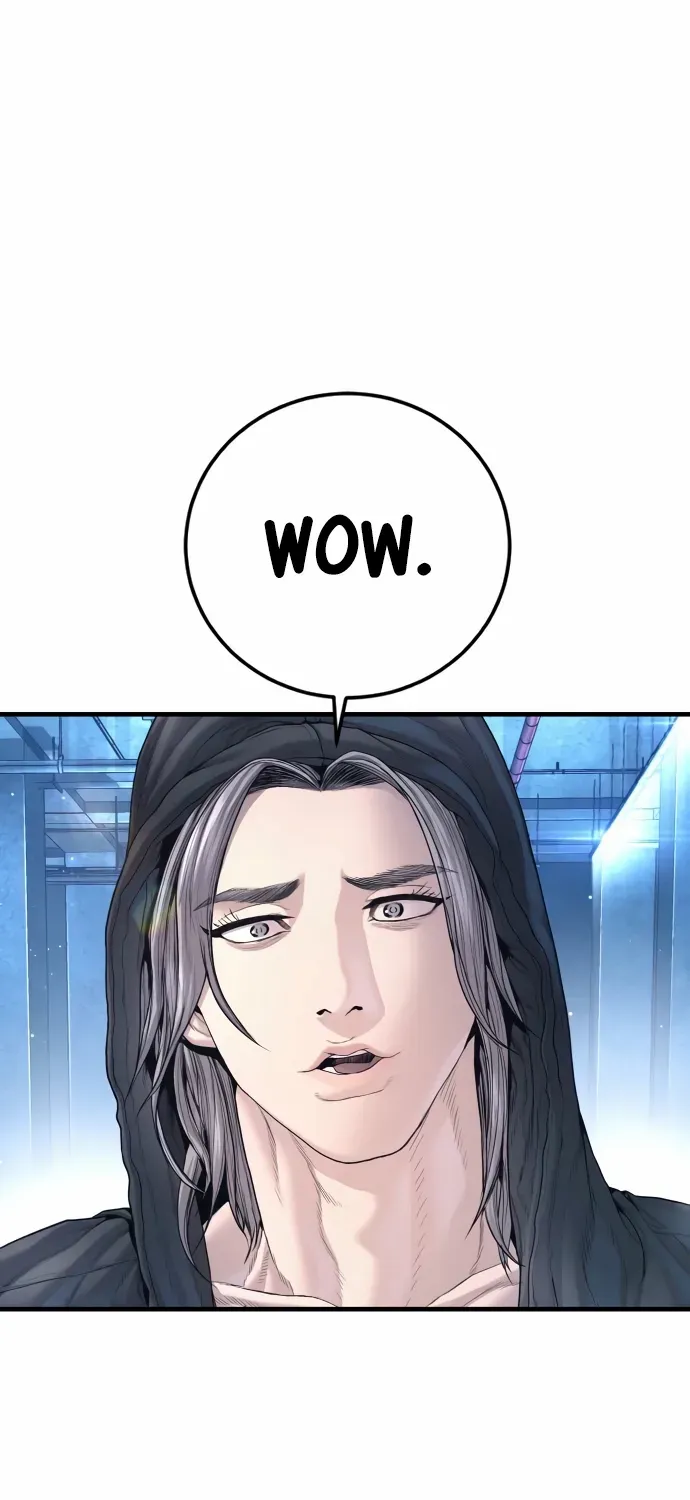 Read Manager Kim chapter 214 image 1 on Lezhin