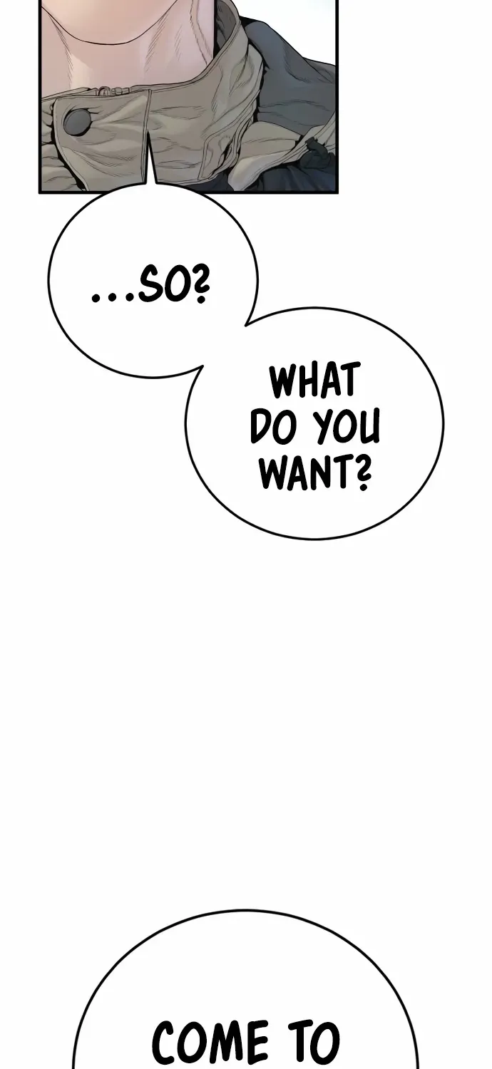 Read Manager Kim chapter 214 image 101 on Lezhin
