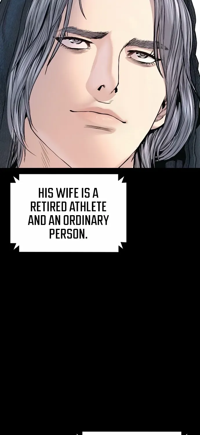 Read Manager Kim chapter 214 image 112 on Lezhin