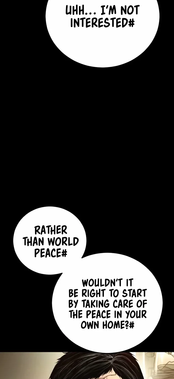 Read Manager Kim chapter 214 image 128 on Lezhin