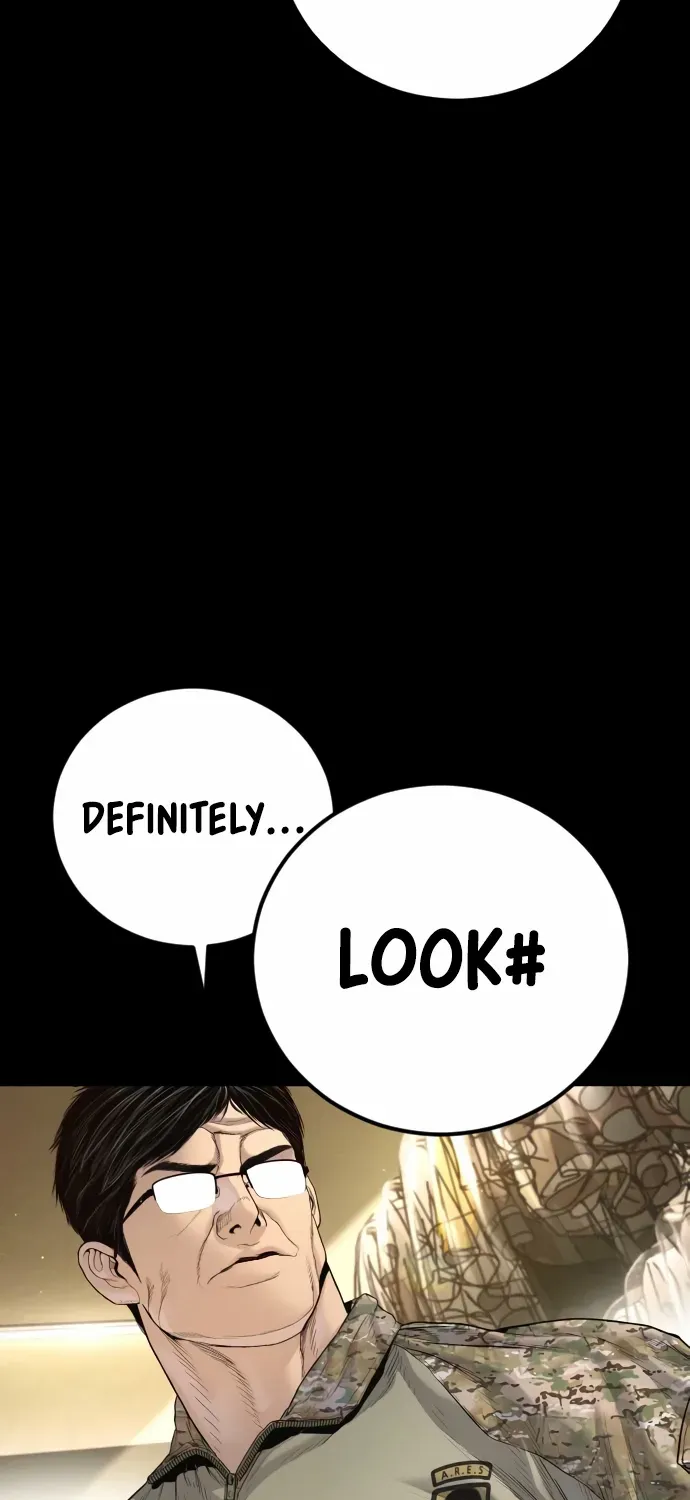 Read Manager Kim chapter 214 image 131 on Lezhin