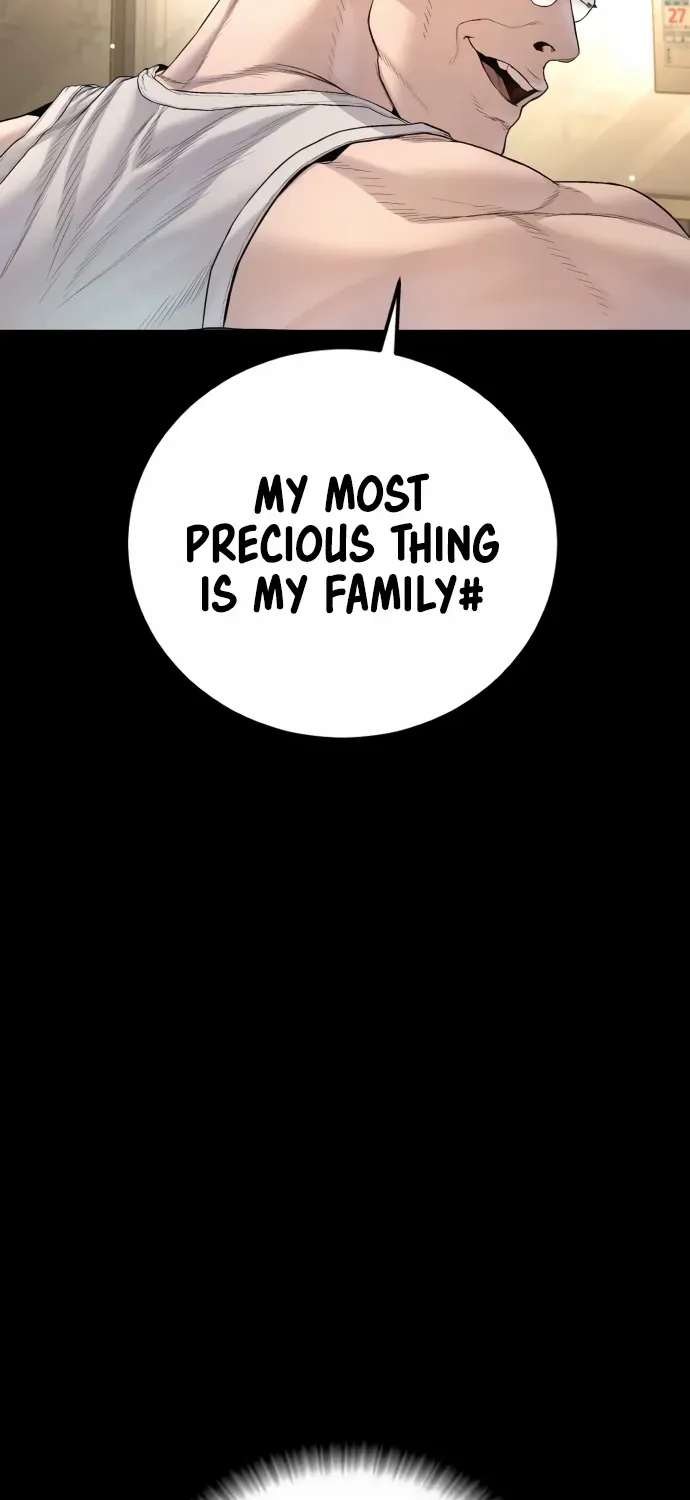 Read Manager Kim chapter 214 image 133 on Lezhin