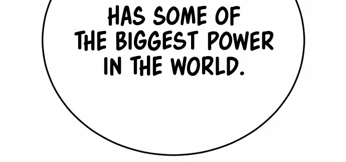 Read Manager Kim chapter 214 image 136 on Lezhin