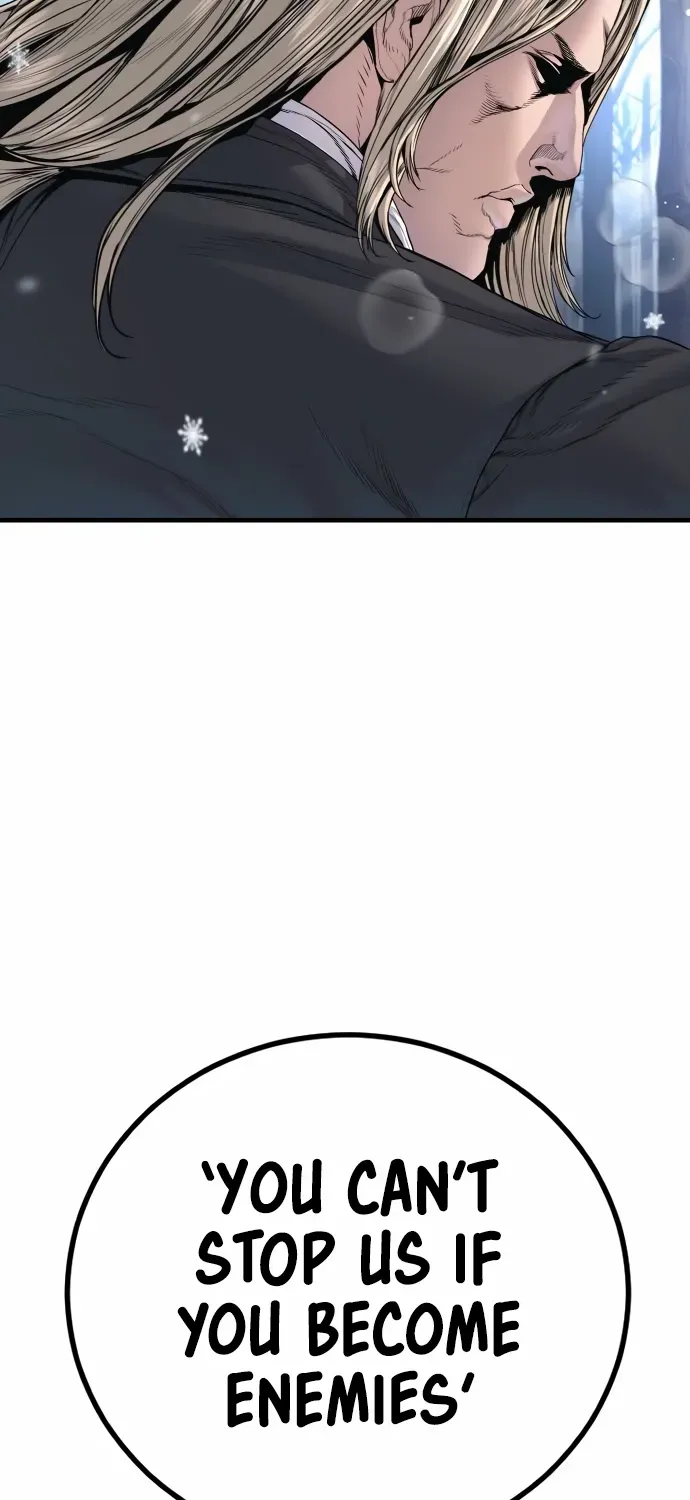 Read Manager Kim chapter 214 image 139 on Lezhin