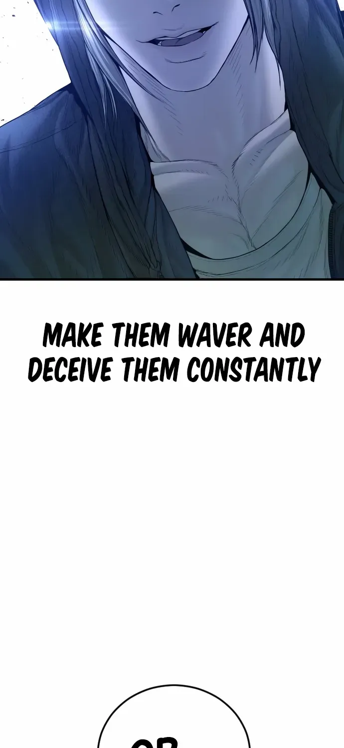 Read Manager Kim chapter 214 image 143 on Lezhin