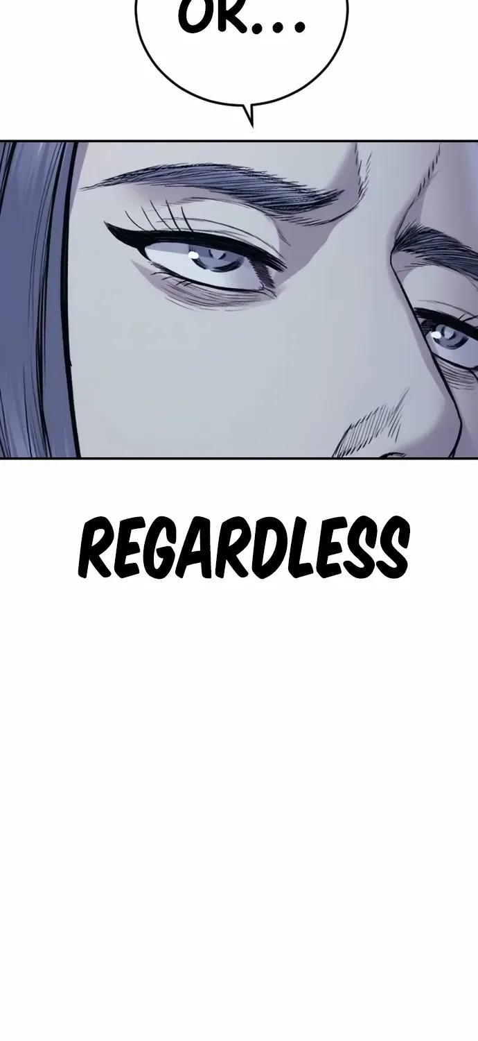 Read Manager Kim chapter 214 image 144 on Lezhin