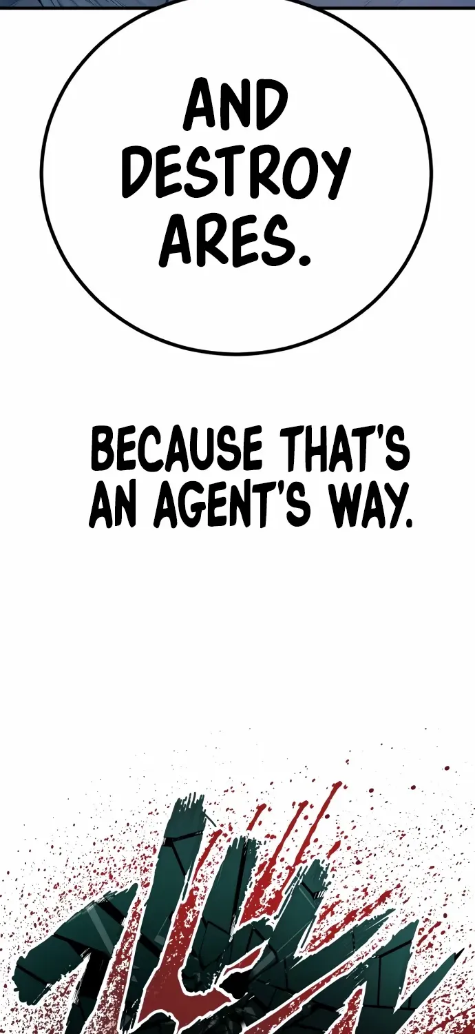 Read Manager Kim chapter 214 image 147 on Lezhin