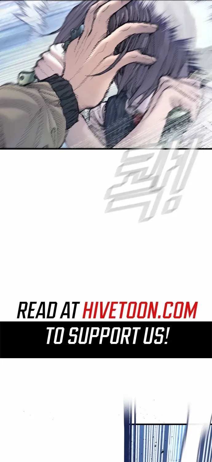 Read Manager Kim chapter 214 image 16 on Lezhin