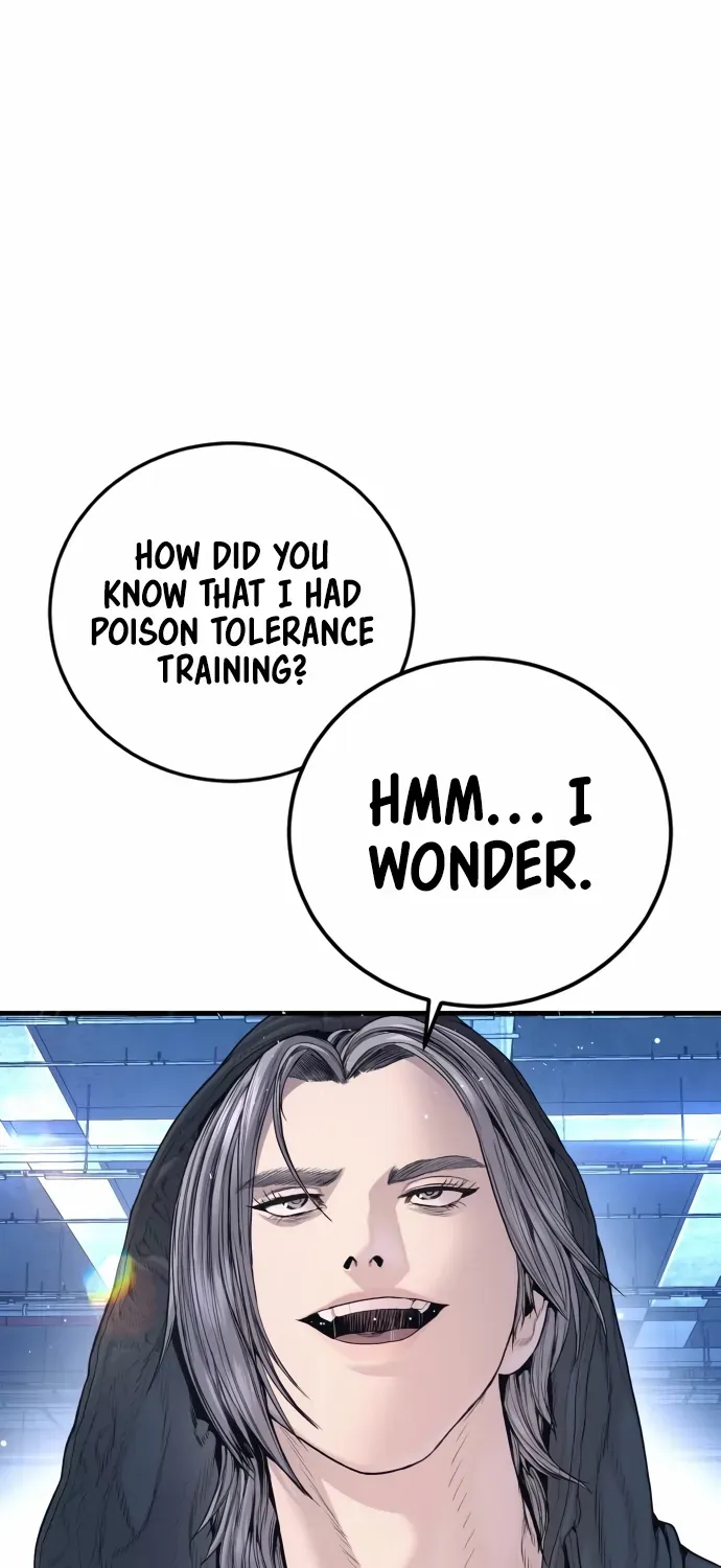 Read Manager Kim chapter 214 image 19 on Lezhin