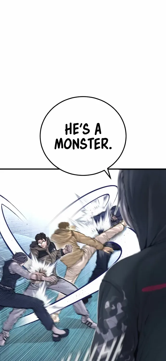 Read Manager Kim chapter 214 image 2 on Lezhin