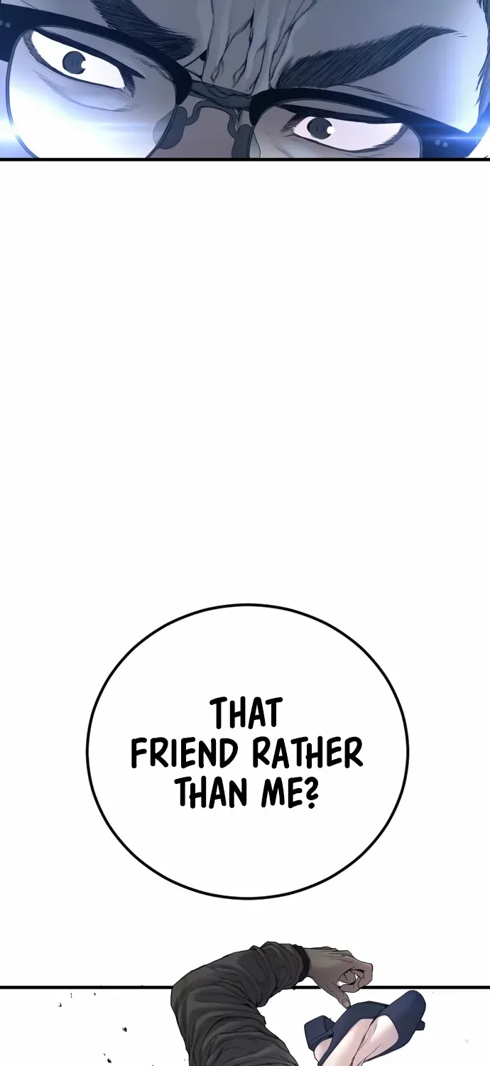 Read Manager Kim chapter 214 image 21 on Lezhin