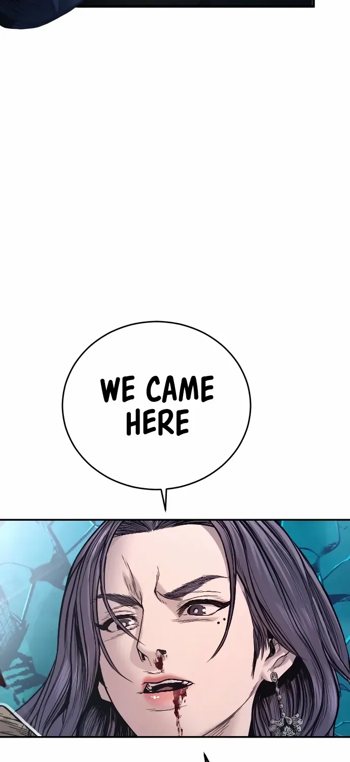 Read Manager Kim chapter 214 image 24 on Lezhin