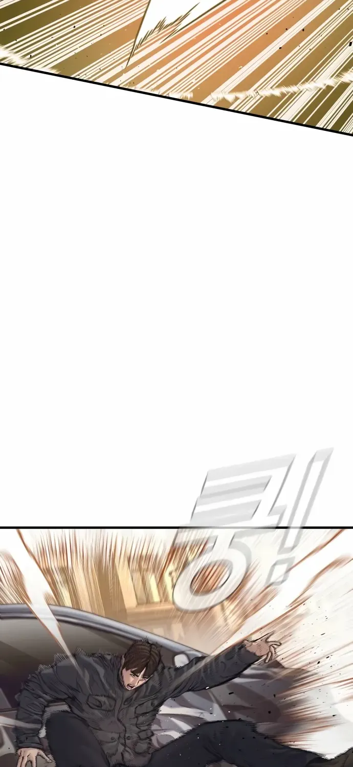 Read Manager Kim chapter 214 image 26 on Lezhin