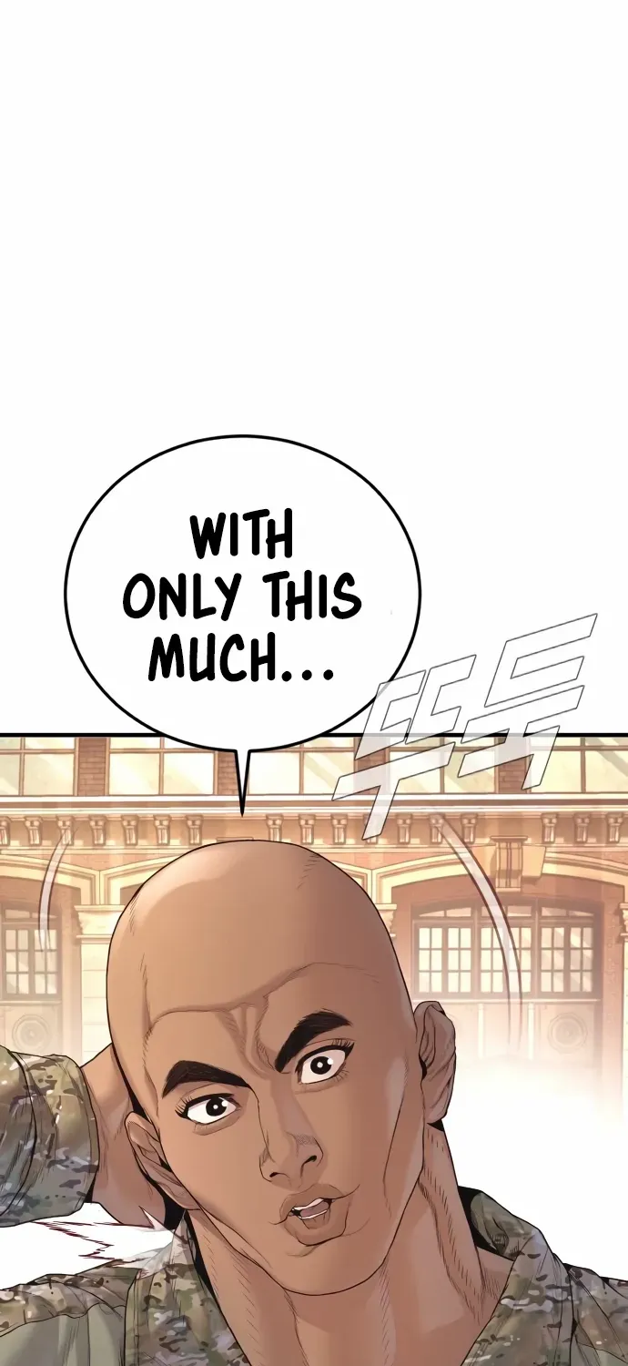Read Manager Kim chapter 214 image 29 on Lezhin