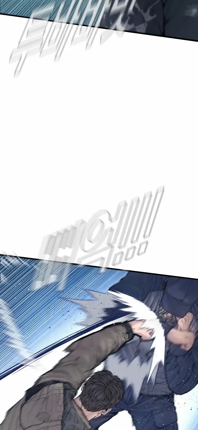 Read Manager Kim chapter 214 image 3 on Lezhin
