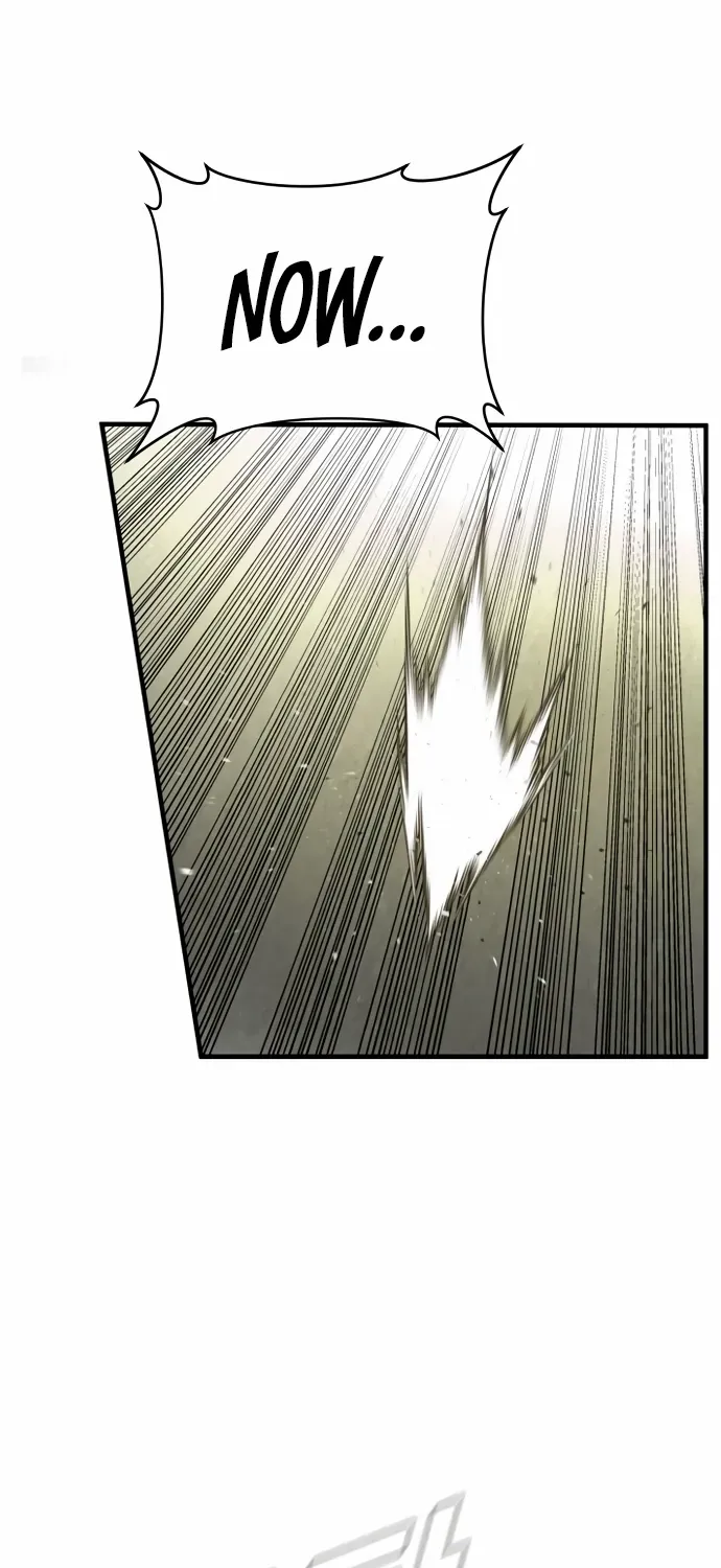 Read Manager Kim chapter 214 image 32 on Lezhin