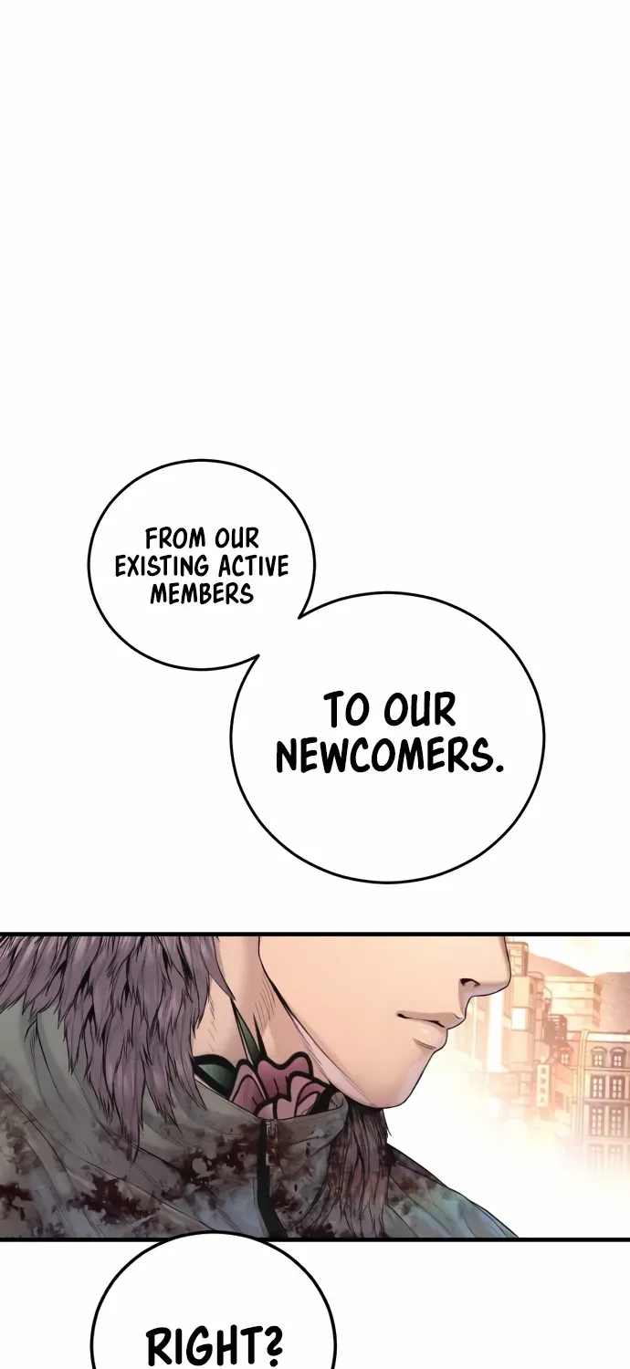 Read Manager Kim chapter 214 image 37 on Lezhin