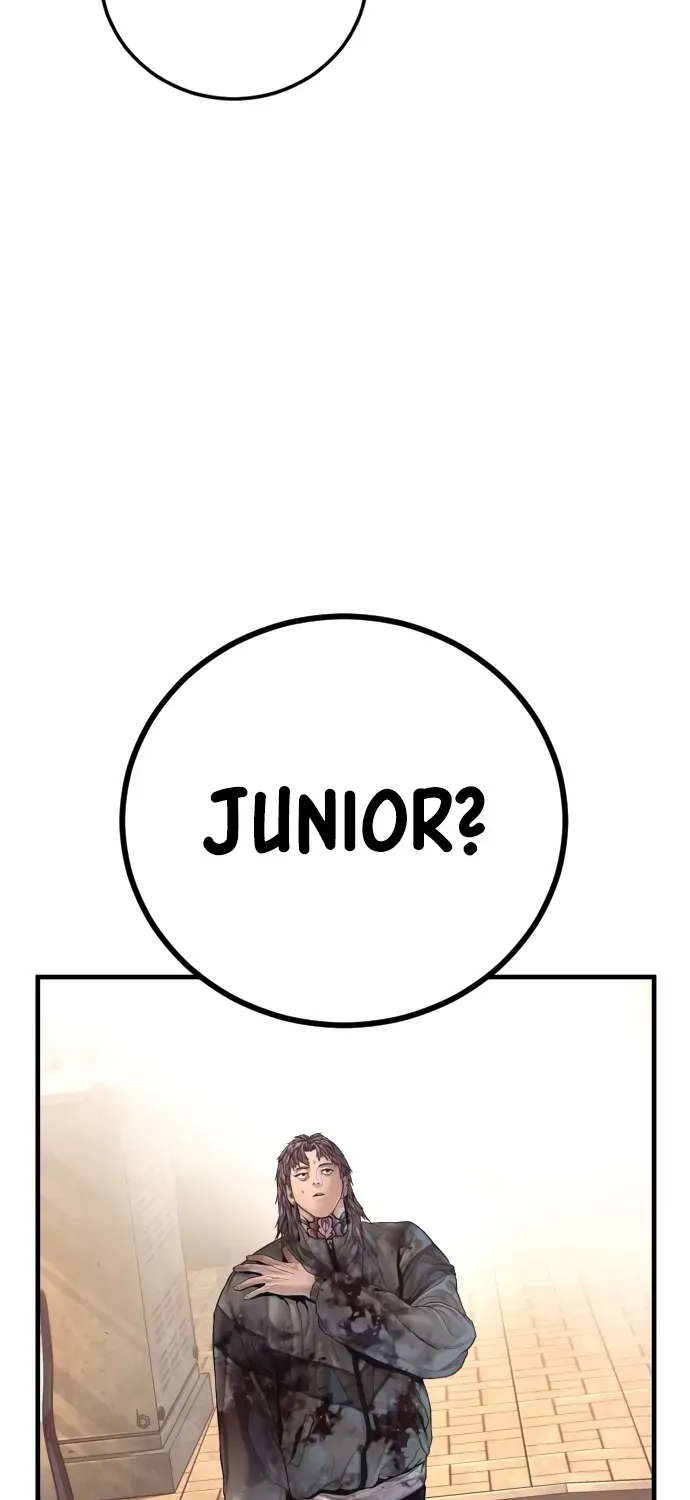 Read Manager Kim chapter 214 image 38 on Lezhin