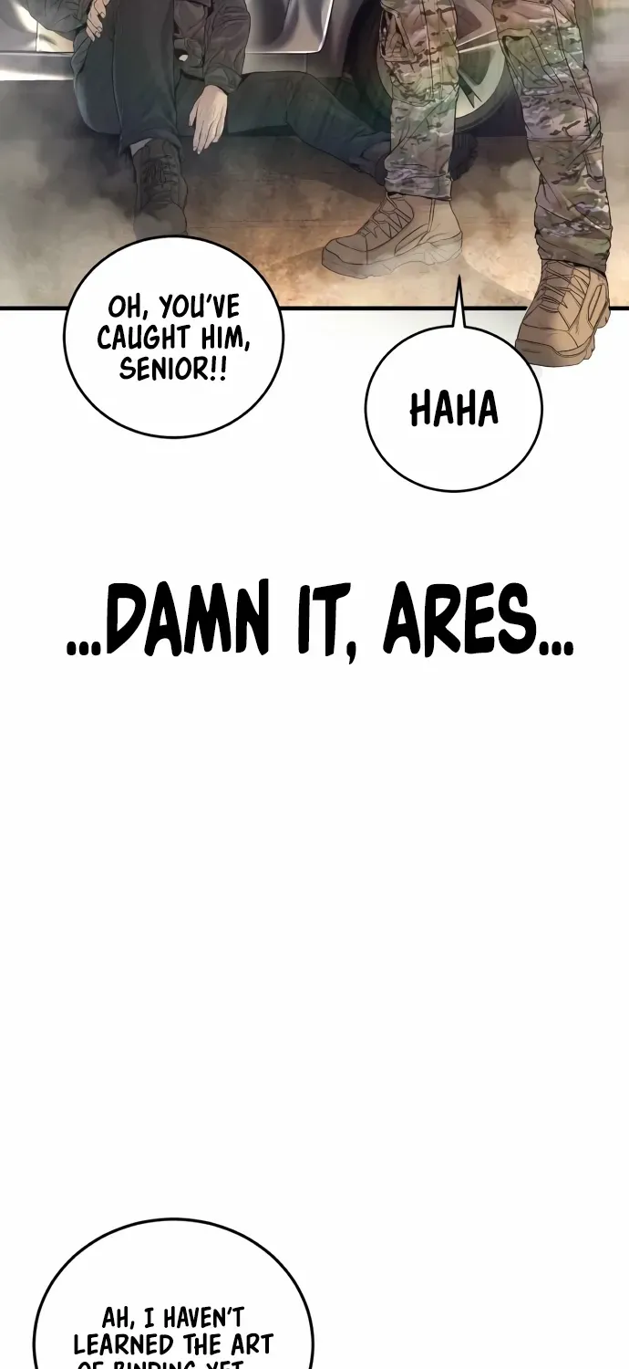 Read Manager Kim chapter 214 image 42 on Lezhin