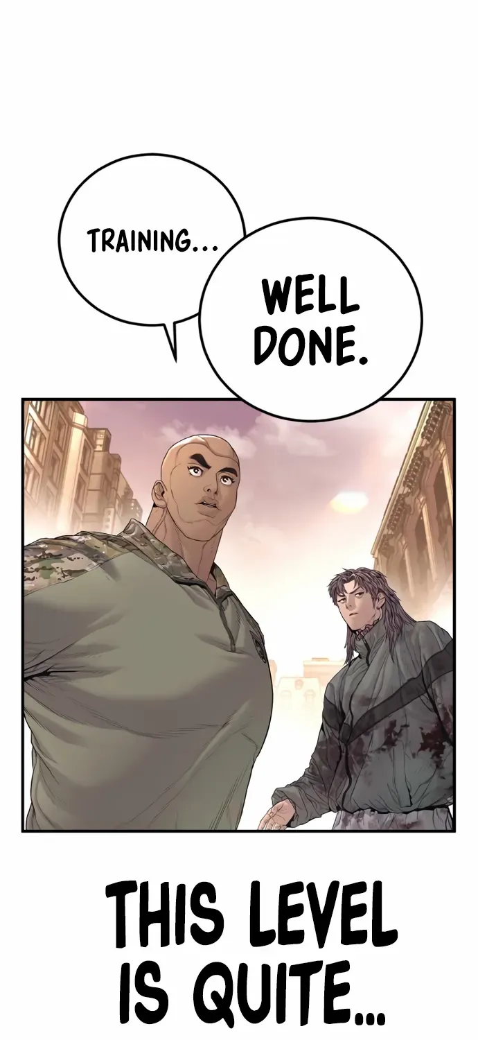 Read Manager Kim chapter 214 image 46 on Lezhin