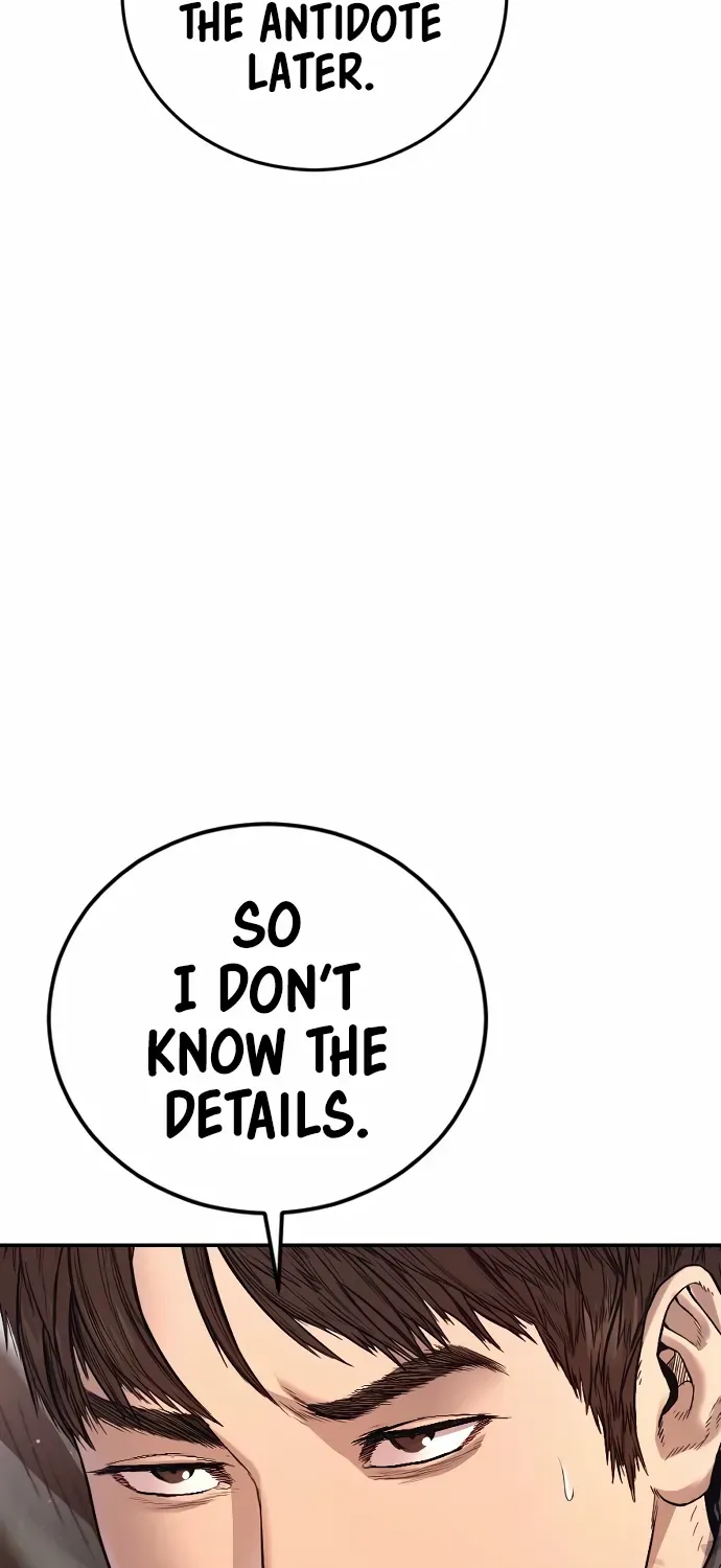 Read Manager Kim chapter 214 image 52 on Lezhin
