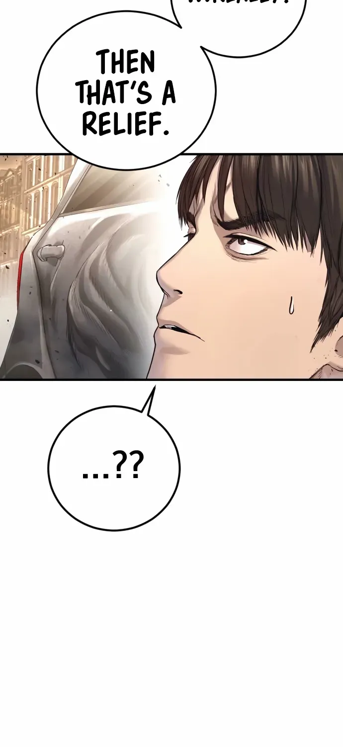 Read Manager Kim chapter 214 image 59 on Lezhin