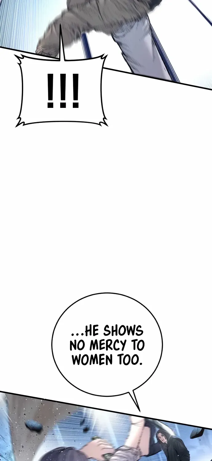 Read Manager Kim chapter 214 image 6 on Lezhin