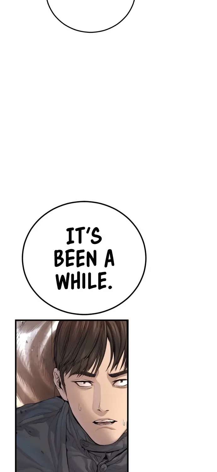 Read Manager Kim chapter 214 image 65 on Lezhin